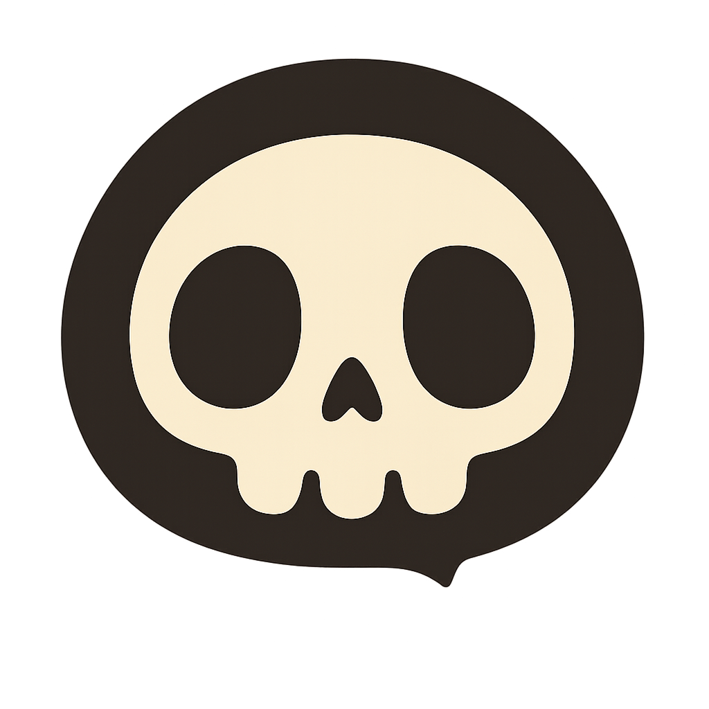 Grim Choices Mailing List Is Live