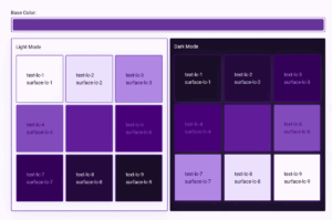 I Finally Built the CSS Framework I Wanted